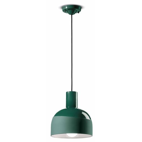 Suspension Decò Caxixi C2400 sublime votre salle à manger vintage