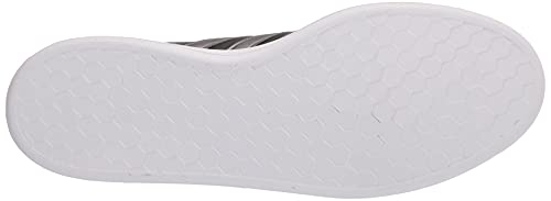 Image of adidas Men Sportswear Sports Shoes | Grand Court Td | White |
