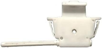 Andersen Upper Screen Glide Assembly Left Hand 2008 to Present