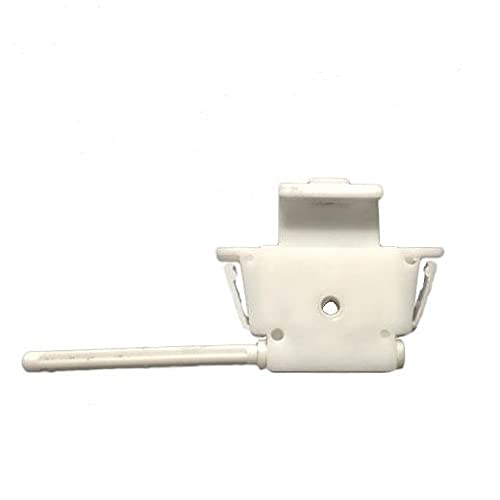 Andersen Upper Screen Glide Assembly Left Hand 2008 to Present