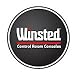 Winsted Manufacturing 90078