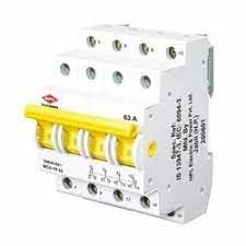 Meera HPL Fore PLE Changeover Switch (25A, 1) : Amazon.in: Home Improvement