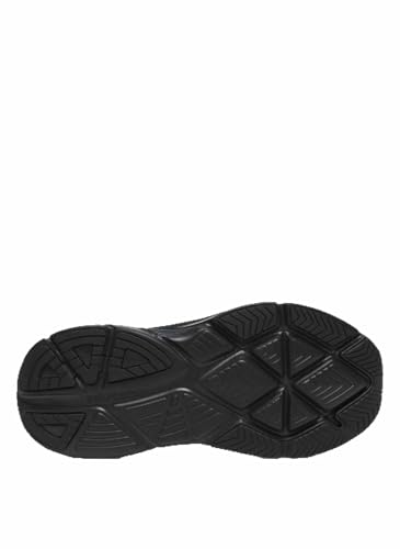 Image of Saucony Unisex Jazz 81 Sneaker