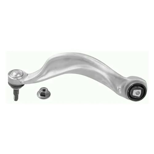 Bras de suspension avant gauche BMW 750ix 740Li xDrive F01 F07 amortit les chocs