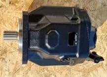 Hydraulic Pump R986110596 for John Deere 1110E 1110G 1210E 1510E