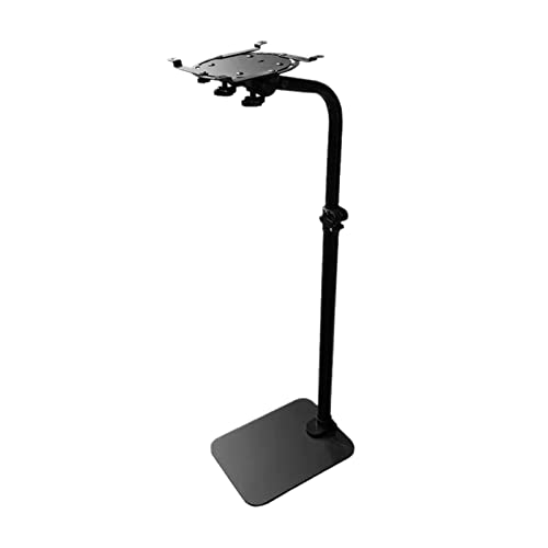 Support de projecteur sans trou pour installer votre cinéma sans percer