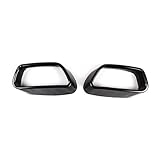 Construction durable : Fabriquée à partir d'un matériau ABS robuste, notre garniture de queue de voiture est durable et résistante aux chocs et aux rayures. Rehaussée d'un placage chromé et d'une couche de protection UV, sa longévité est assurée.