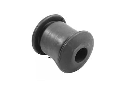 Casquillo TEDGUM TED21757 buje polivalente silentblock de suspensión