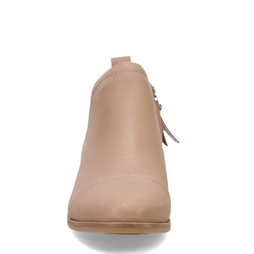 TOMS Women's, Reese Boot4