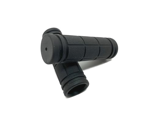 Beatus x[VbN p^[ ] nh Obv ėp V[g 90mm (ubN)