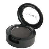 MAC Eye Shadow Print 1.5 g/0.05 oz