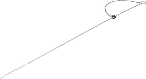 Vigor V2645 Ölmessstab für Audi