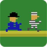 Afshari Soheil Ramin