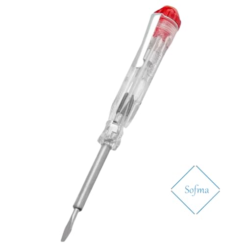 Par Conector MC4 Painel Energia Solar + Controlador + Chave