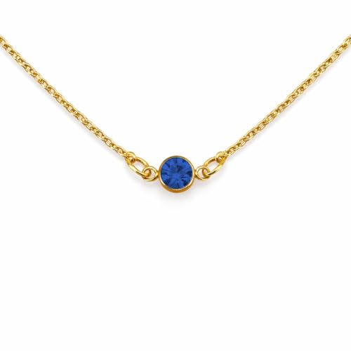 SM Design Bjiou Skye �l�b�N���X �����p, Chain: Standard 18�h + 2�h Extender, �X�e�����X�|, ���C���X�g�[��