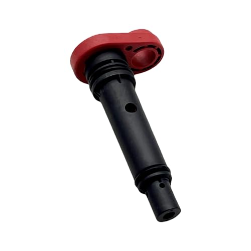 YCUPONE PCV Valve Assembly 17130-5A2-A01 Compatible with 2016-2020 / A-cu-ra ILX / 2015-2020 A-cu-ra TLX / 2013-2017 Accord / 2016-2021 Civic / 2015-2019 CR-V