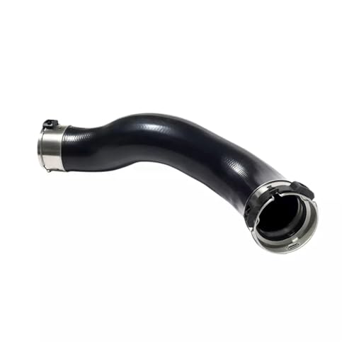 Durite d intercooler Turbo élastomère renforcé pour Classe A B GLA