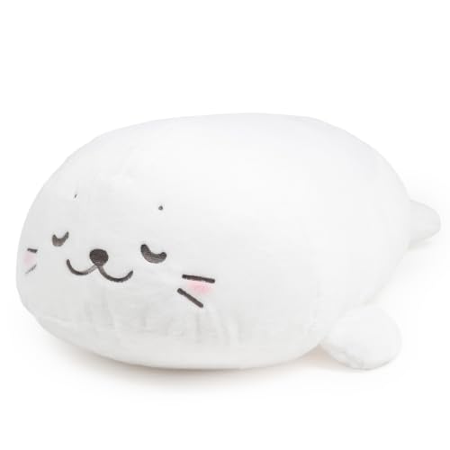 しろたん ぬいぐるみ 大きい」の人気商品一覧・価格比較 - 価格.com