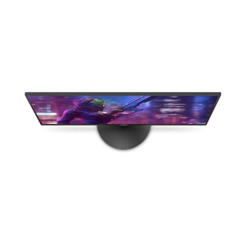 MONITOR GAMER 27 AOC 27B30H FHD IPS