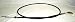 Ez-Go/Cushman 829627 - Cable