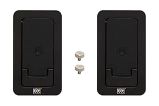 KRK GoAux 3 3" Portable Monitors