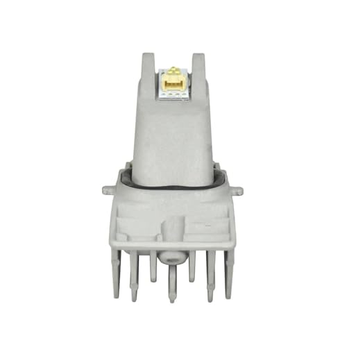 Lastre para faros de coche módulo LED 63117339003 para BMW Serie 7 F01 F02