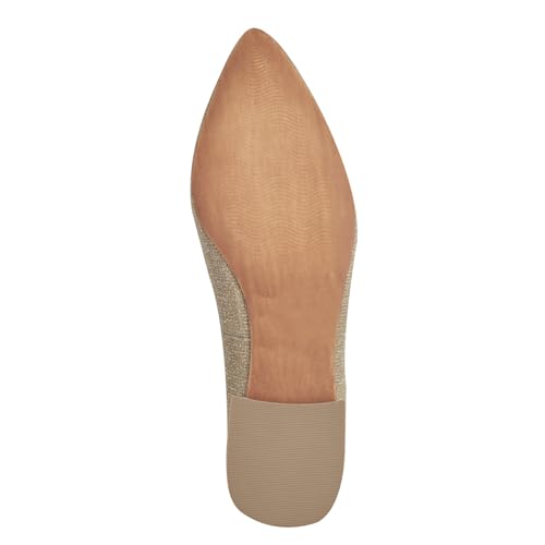 Image of MARCO TOZZI Women's Loafer