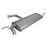 golf 3 auspuff wechseln kosten Vergleichsnummern: 1K6253609CD, 1K6253609F, 1K6253609H, 5K6253609AD, 5K6253609Q