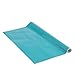 Produktbild Venilia Klebefolie Greenline | Ocean Blue Blau | 67,5cm x 2m, Stärke 95 | selbstklebende Möbel-Folie, Dekofolie, Tapete, Küchenfolie | aus 100% recyceltem Plastik - ohne Phthalate | Made in EU