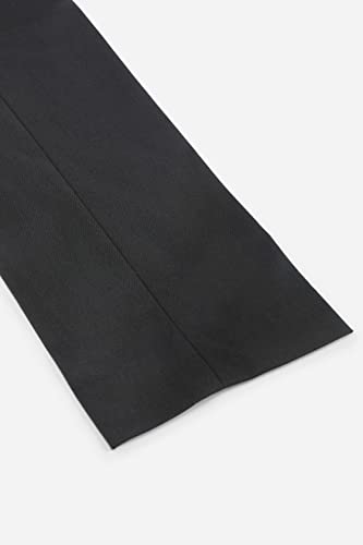 Image of Dennis Lingo Men's Slim Fit Mid Rise Trouser