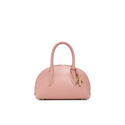 Image of Aldo novallie Women's Handbag
