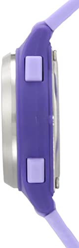 Relojes Despertadores, Wireless Imagen adicional