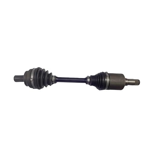 Eje Motriz Transmisión Para Benz Para W221 OEM 2213301601 2213306300 Mitad Del Eje De Transmisión Delantero