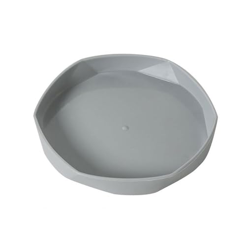 A󂯎M t[|bg󂯎M k  v^[ hbvgC(Gray,傫)