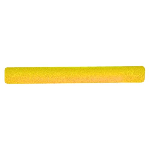 Tagliatelle Per Piscina - Tubo Flessibile In Schiuma, Tronchi Galleggianti, Bastoncini Galleggianti | Strumento Per L'allenamento Di Noodle Da Piscina Lunga Bastoncini Colorati Per Bambini Adulti Spor