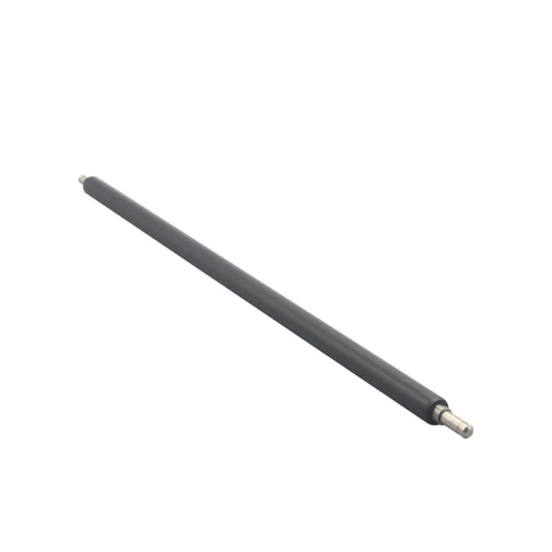 Tambour OPC avec rouleau de charge PCR pour Ricoh Aficio MP C3003 C3503 C4503