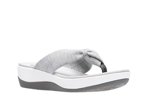 Image of Clarks Women's Arla Glison Flip Flop
