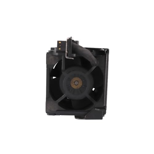Solution surchauffe serveur avec le module de refroidisseur DL360 G8 - 4