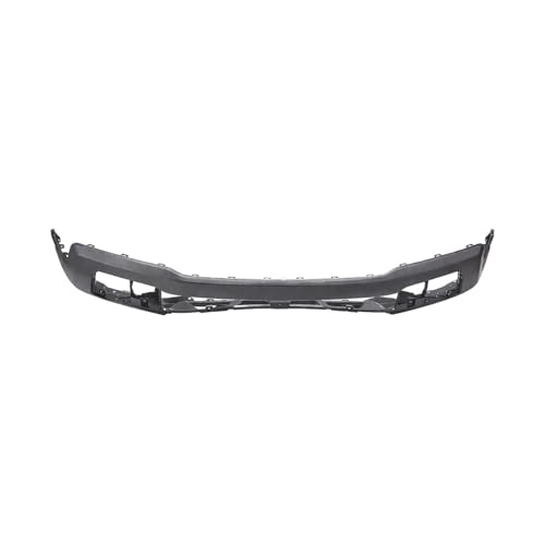 Image of FitParts Compatible with Honda Ridgeline 2017-2020 Front Lower Bumper Cover