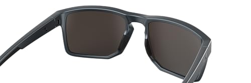 Image of Wiley X WX Founder Sunglasses Safety Glasses for Men Shatterproof UV Eye Protection