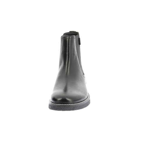 Image of Kickers mens Kick Lorel