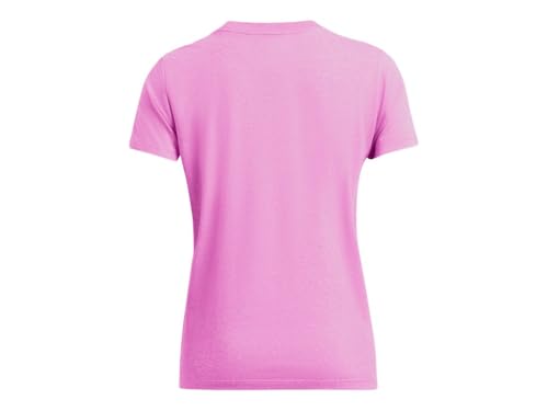 Image of Under Armour Women's Rival Core Short Sleeve T Shirt