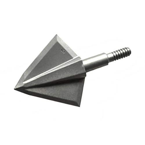 Fazvncv Pfeile Breitkopf Pfeile Spitze Compound Bögen Pfeilspitzen Recurve Bögen Pfeile Punkte Pfeilspitzen