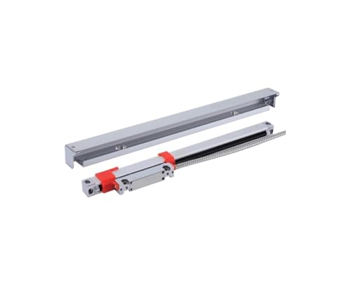 jAXP[y120mm~200mm 5mz0.005mm MiNi KA2005Micron 5V iT T Lj՗p^wK(Travel-190mm-5U)
