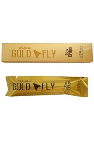 gold fly drops immunity increas booster drops for femail