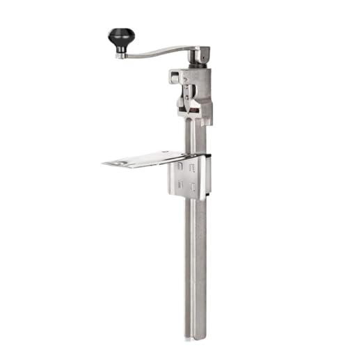 WOLKKAMƖpXgzeDpXeXʐ؂ʐ؂ ()