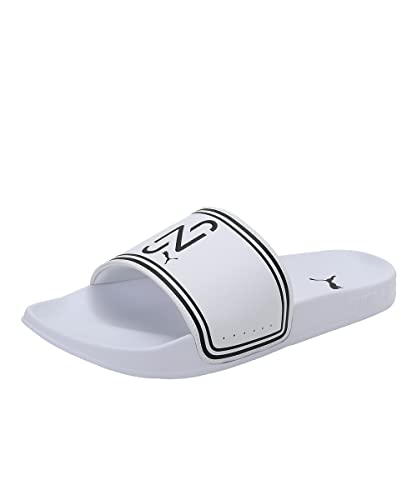 Claquettes Puma 385702 02 - vue 6