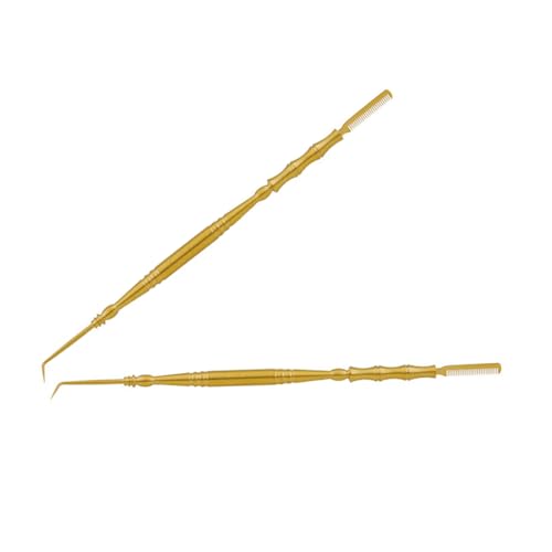 BIUDECO 2�|�߃f�U�C�� �X�e�����X���܂��Z�p���[�^�[ �R�[�� ���b�V�����t�g�c�[�� �ϋv���Ɖq���I�P�A�ɗD�ꂽ�܂��⏕�� �v���d�l�Z��