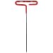 Eklind 51908 1/8" Cushion Grip Hex T-Key