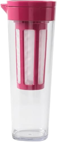 WNRJ ɂ ␅ sb`[ EH[^[WO |bg  EH[^[sb`[ u EH[^[JtF tB^[CR[q[{g oR[q[ o tB^[ ⒃  IV R[hu[ tB^[C (